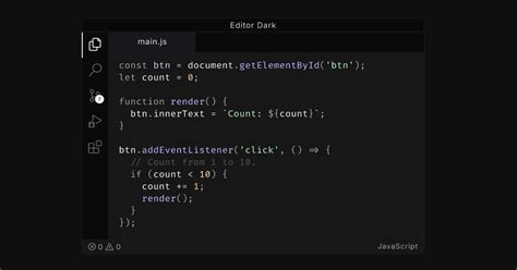 Image result for Code Editor Themes