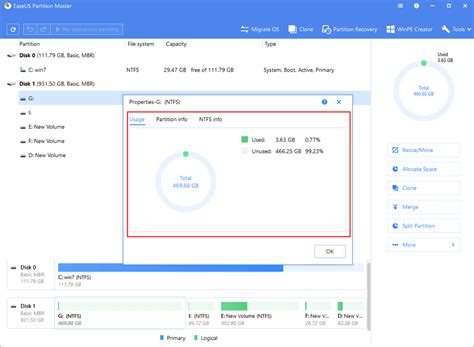 Image result for Create Partition Windows 1.0 Cmd