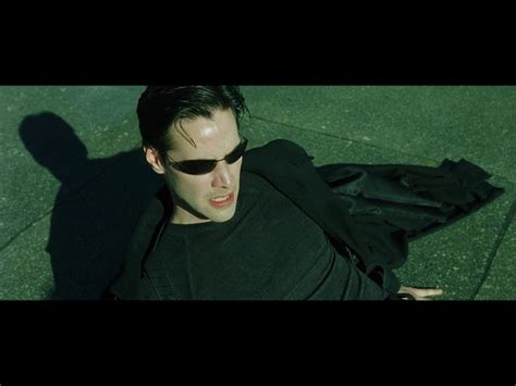 Image result for Neo Dodging Bullets High Resolution