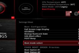 Image result for GPO Fonts Install