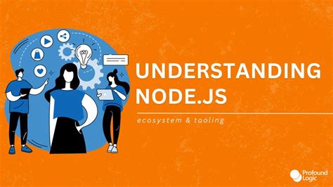 Image result for Logic Node.js