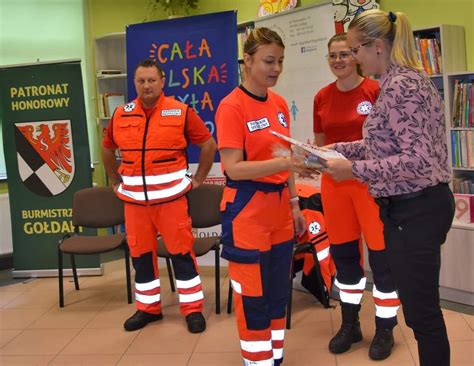 Afbeeldingsresultaten voor  Bode Pplot