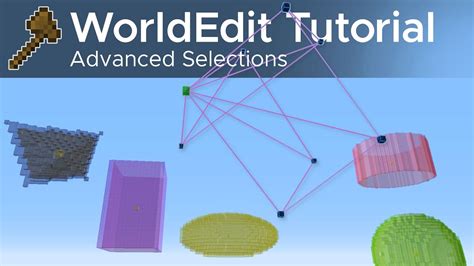 Image result for WorldEdit Mod 7.2.9