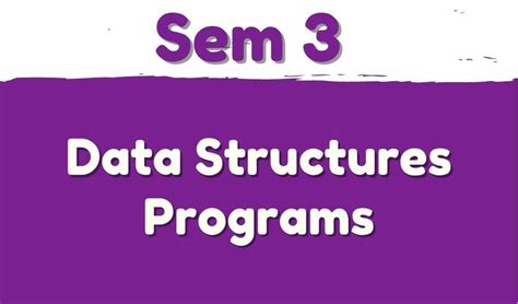 HTML Programs New Update కోసం చిత్ర ఫలితం