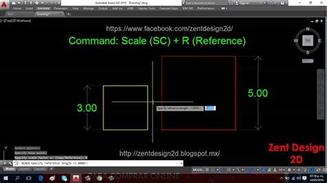 Afbeeldingsresultaten voor CADD Reference Scale Chart