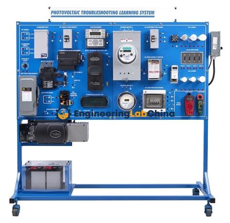 Toradh íomhá ar Troubleshooting Event Pattern System