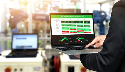 Image result for Open Source Application Performance Monitoring