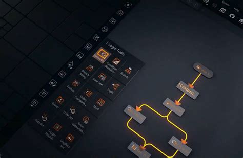 Image result for Vision Master App for Windows