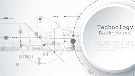 Computer Project Themes に対する画像結果