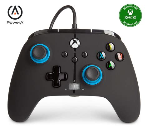 Image result for Xbox Controller Controls Layout