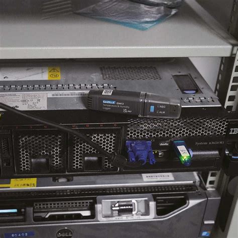 Afbeeldingsresultaten voor Humidity Logger