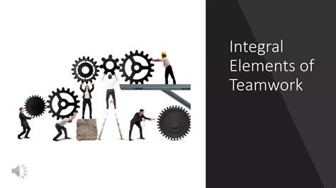 Afbeeldingsresultaten voor Teamwork Basics