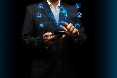 Interactive Web Features に対する画像結果