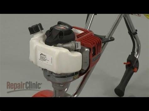 Image result for Tiller 560 Engine Exploded View