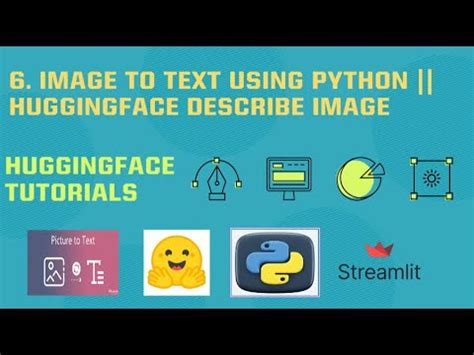 Image result for Python Readme Huggingface Badge