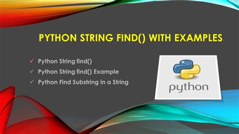 Image result for String.find