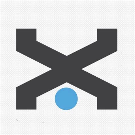 Toradh íomhá ar PEX Training Module