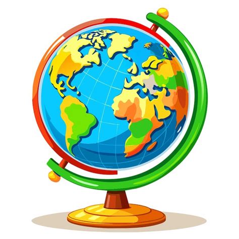 Globe Highlighted YouTube Vector に対する画像結果