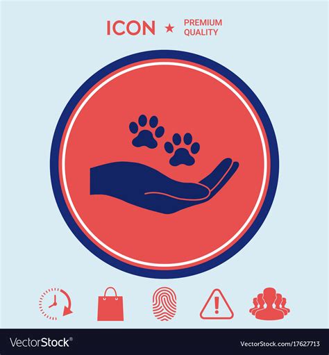 Image result for What Is a Symbol of Protection Animal