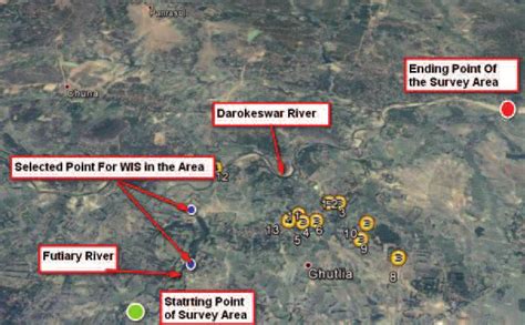 Image result for Proposed StructureMap