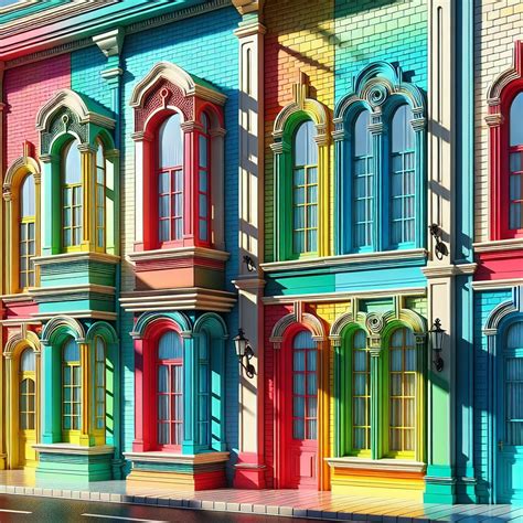 Image result for Colorbond Window Frame Colours