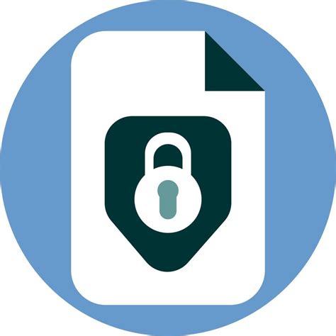 Image result for File Lock Wiki
