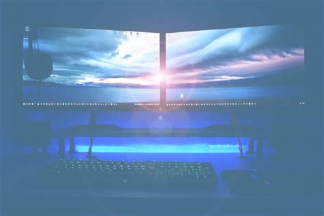 Image result for Blue Color Palette Web Design