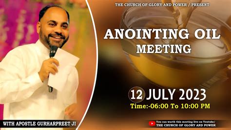 Anointing Preaching に対する画像結果