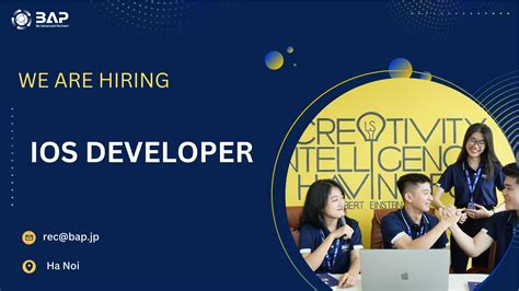 Stereotypical iOS Developer に対する画像結果