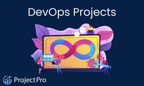 Image result for AWS DevOps Real-Time Projects