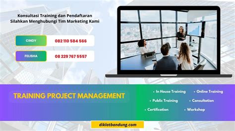 Project Management Training Framework에 대한 이미지 결과