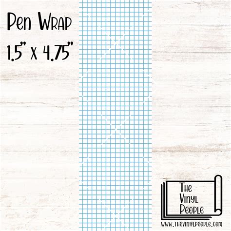 Image result for Graph Paper Pens