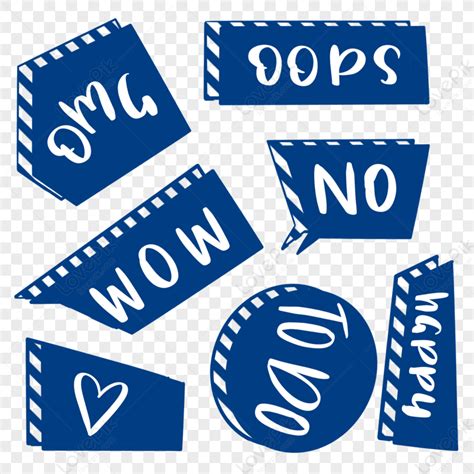 Image result for Dialog Conversation Text Box CSS