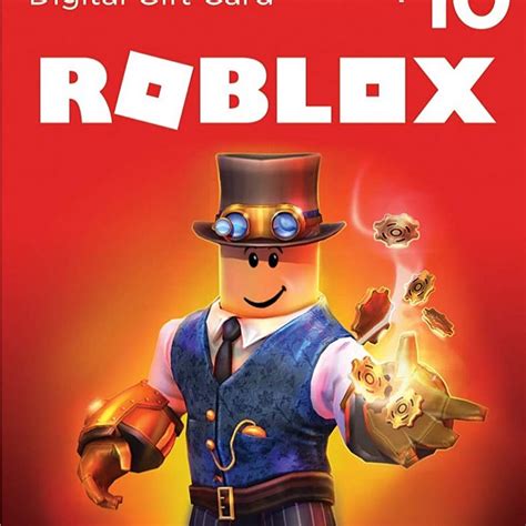 Afbeeldingsresultaten voor roblox ryo