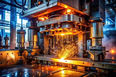 Metal Sheet Pressing Process కోసం చిత్ర ఫలితం