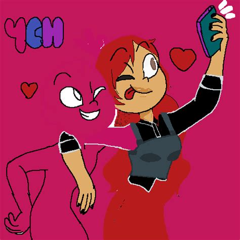 Image result for BSF Sanrio's