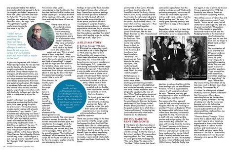 3 Column Magazine Layout に対する画像結果