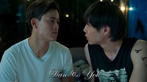 Afbeeldingsresultaten voor Yok Not Me BL