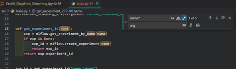 Image result for Vscode Python Math Symbols Combined
