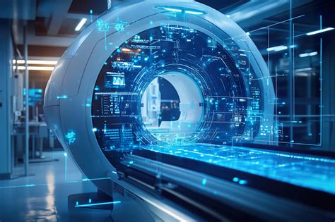 Basics of MRI: Magnetic Resonance Imaging | Open Medscience