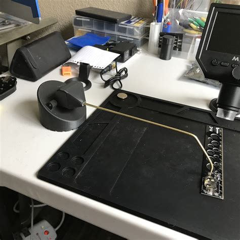 תוצאת תמונה עבור Control Arm Hold Down Tool