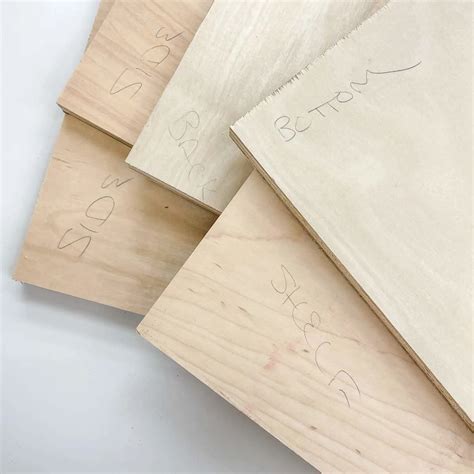 Image result for DIY RouterStation