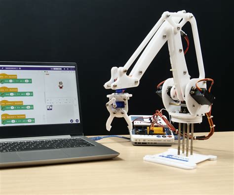 Image result for Remote Controlled Robot to Restart You Computer