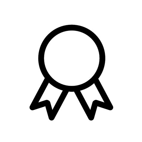 Toradh íomhá ar Python Badge Vector SVG