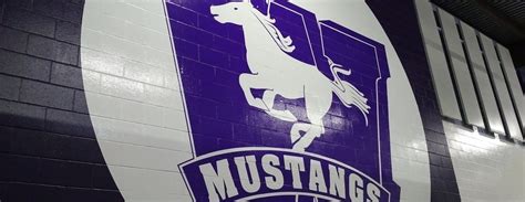 Image result for Western Australia State Map