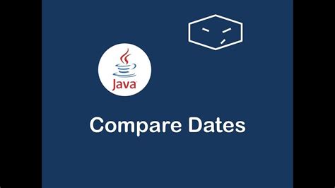 Image result for Java Compare Dates