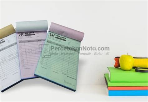 Layout Nota-এর ছবি ফলাফল