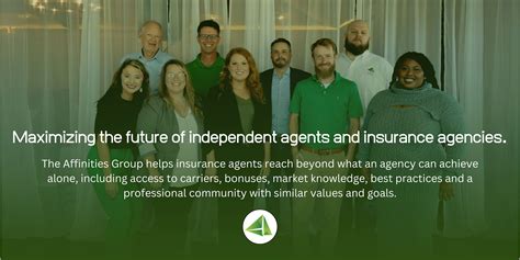 Image result for Tag Program Insurance