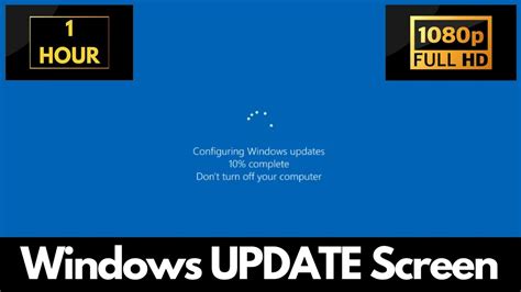 Toradh íomhá ar Windows PC Loading Screen