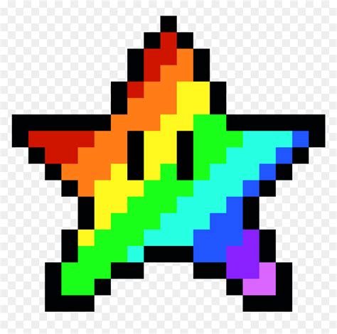 Super Mario Galaxy Rainbow Star に対する画像結果